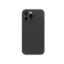 FAIRPLAY PAVONE MagSafe iPhone 16 (preto)