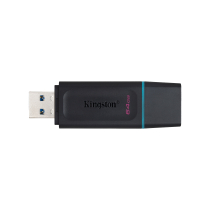 KINGSTON Pen USB Exodia 64GB