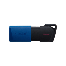 KINGSTON Pen USB Exodia M 64GB