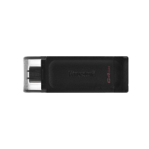 KINGSTON Pen USB DT70 64GB