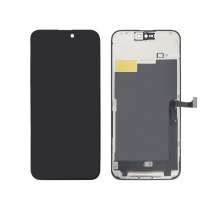 Ecrã completo iPhone 15 Pro Max 90 Hz (LTPS)