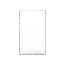 DF SAMSUNG Capa de proteção Galaxy Tab S10 Ultra (Clear)