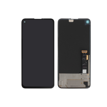 Ecrã completo Google Pixel 4A 5G (ReLife)