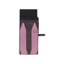 Bateria iPhone 14 (Service Pack)