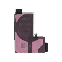 Bateria iPhone 14 Pro (Service Pack)