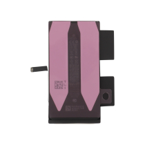 Bateria iPhone 14 Plus (Service Pack)