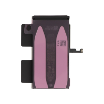 Bateria iPhone 15 (Service Pack)