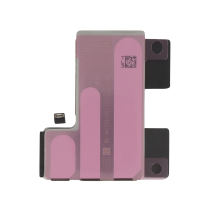 Bateria iPhone 16 Pro (Service Pack)