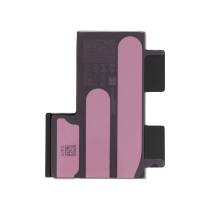 Bateria iPhone 16 Pro Max (Service Pack)