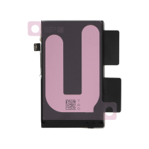 Bateria iPhone 17 (Service Pack)