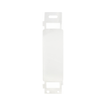 Película de proteção do ecrã Galaxy Z Flip5 (F731B)
