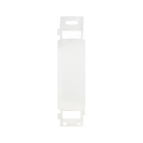 Película de proteção do ecrã Galaxy Z Flip5 (F731B)
