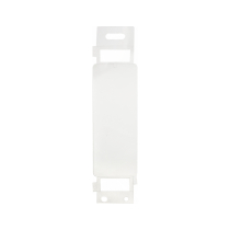 Película de proteção do ecrã Galaxy Z Flip7/Flip8 (F766B/F776B)