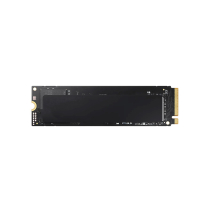 SSD NVME-M2 2230 Multimarca (256GB) (Refurb)