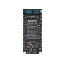 Mechanic F918 Placa de ativação de bateria iPhone e Android