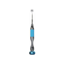 MaAnt MY-903 chaves magnética (Tri point 0.6)