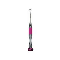 MaAnt MY-903 chaves magnética (Pentalobe 0.8mm)