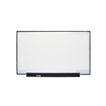 Painel LED 17.3" - 1600x900 - 30 pinos à esquerda (mate)