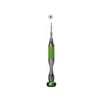 MaAnt MY-903 chaves magnética (Cross Philips 1,2)