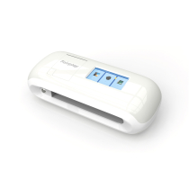 FAIRPLAY OCADIA MINI Máquina de corte de hidrogel