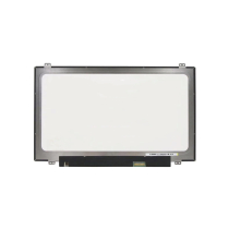 Painel LED Slim 14" - 1920x1080 - 30 pinos à direita (mate)