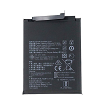 Bateria Huawei P30