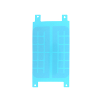 Adesivo da bateria Galaxy A23 5G (A236B)