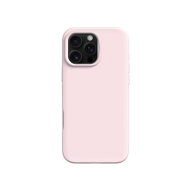 RHINOSHIELD SolidSuit iPhone 16 Pro Max (Rosa Sorbet)