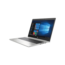 HP ProBook 450 G7 15'' - Core i3 10.ª geração - SSD 256 GB - RAM 8 GB - AZERTY (Grade A)