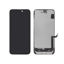 Ecrã completo iPhone 15 Plus (ReLife)