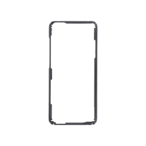 Adesivo do vidro traseiro Galaxy S20 (G980F/G981B)