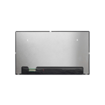 Painel LED Slim 13,3" – 1920x1080 – 30 pinos - à esquerda (mate)