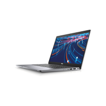 Dell Latitude 5320 13'' - Core i5 11.ª geração - SSD 256 GB - RAM 8 GB - QWERTZ DE (Grade B)