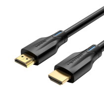 VENTION Cabo HDMI 8K (3m)