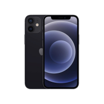 iPhone 12 Mini 128 GB (Margin VAT)