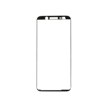 Adesivo do ecrã Galaxy J6 2018 (J600F)