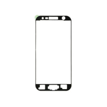 Adesivo de ecrã Galaxy J3 2017 (J330F)