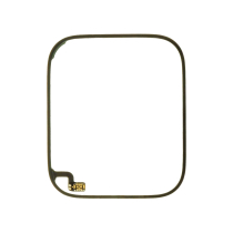 Adesivo sensor Force Touch Apple Watch série 4 44mm (GPS)