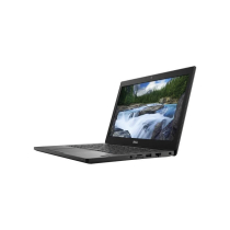 Dell Latitude 7290 - 12'' - Core i5 8.ª geração - SSD 256 GB - RAM 8 GB - AZERTY (Grade A)