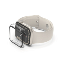 BELKIN Proteção + Bumper Apple Watch 40 mm (7/SE/6/5/4)