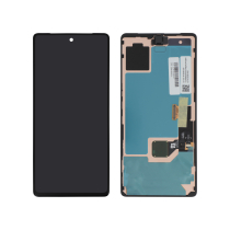 Ecrã completo Google Pixel 7