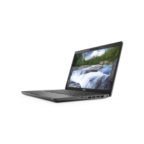 Dell Latitude 5420 - 14" - Core i5 11.ª geração - SSD 256 GB - RAM 16 GB - AZERTY (Grade B)