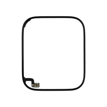 Adesivo sensor Force Touch Apple Watch série 5/SE 40mm