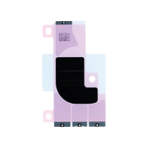Adesivo de bateria iPhone X