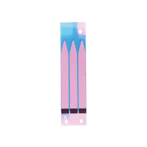 Adesivo de bateria iPhone 6/6S