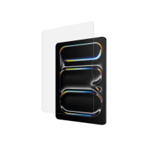 BELKIN Vidro temperado iPad Air 6 13" (2024)