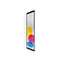 BELKIN Antichoque ScreenForce iPad 10 (2022)