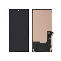 Ecrã completo OLED Google Pixel 6