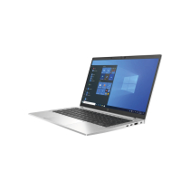HP EliteBook 830 G8 - 13" - Core i5 11.ª geração - SSD 240 GB - RAM 8 GB - AZERTY (Grade B)