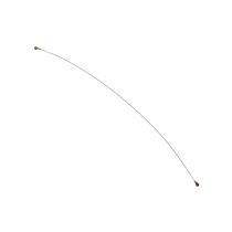 Cabo Coaxial 124,5mm Huawei P30 Lite